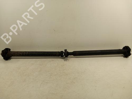 Used Driveshaft Driveshaft BMW 1 (F20) 116 i (136 hp) 33543449 33543449