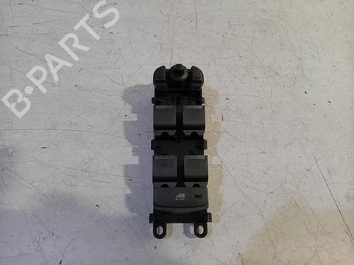 Used Switch Switch 21056899 21056899