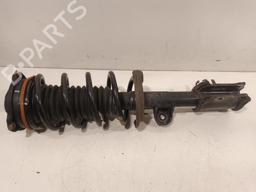 Højre fortil støddæmper FIAT 500X (334_) 1.6 (334AXE1A) (110 hp) 31856635