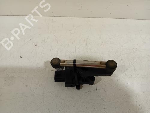 Headlight adjuster motor RENAULT MEGANE IV Hatchback (B9A/M/N_) 1.6 TCe 205 (B9MV) | BP22381151E19 