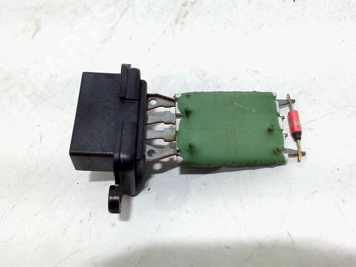 BP13007922M108 main image