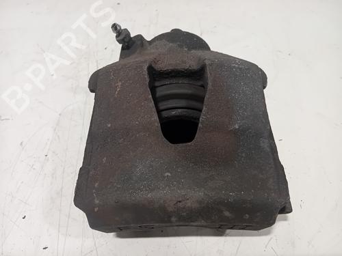 Used Right front brake caliper Right front brake caliper 37018772 37018772