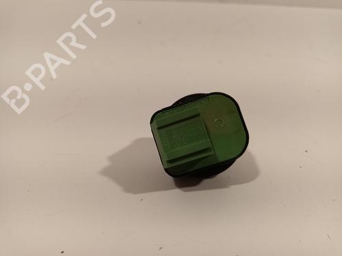 Mirror switch SEAT Mii (KF1, KE1) 1.0 | BP26725924I25 - Image 6