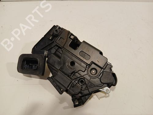 rear-right-lock-seat-leon-st-5f8-2012-2013-2014-2015-2016-2017-2018-2019-2020-30152730 main image