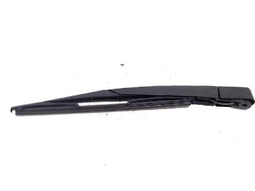Used Rear windshield wiper arm OPEL ASTRA H Estate (A04) 1.9 CDTI (L35) (150 hp) 13200290