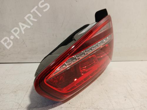 Left tailgate light VW GOLF VII (5G1, BQ1, BE1, BE2) 1.4 GTE Hybrid | BP31949278C79 - Image 2
