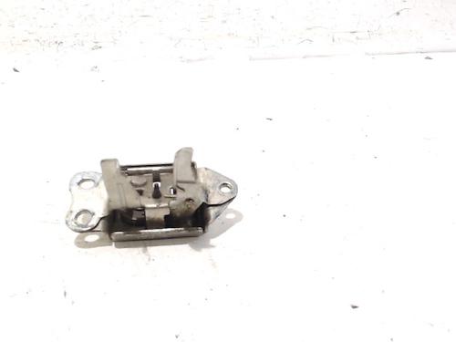 Used Other TOYOTA YARIS (_P1_) 1.0 (SCP10_, SCP10R) (68 hp) 6031468