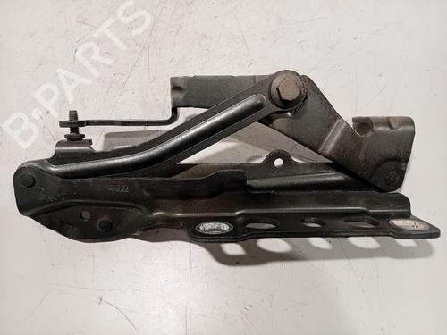 Used Hinge/Door check strap Hinge/Door check strap 37443558 37443558