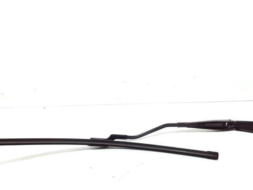 Front windshield wiper arm VOLVO V40 Hatchback (525) D4 | BP13641494C143 