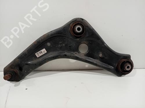 Used Left front suspension arm NISSAN QASHQAI II (J11, J11_) 1.2 DIG-T (115 hp) 29700068