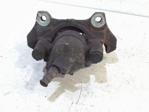 Left front brake caliper RENAULT TWINGO III (BCM_, BCA_) 1.0 SCe 70 | BP11785978M105 - Image 3