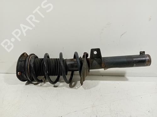Left front shock absorber VW PASSAT B8 Variant (3G5, CB5) 2.0 TDI | BP23183103M16 - Image 5