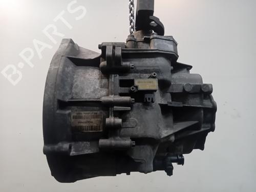Gearbox MINI MINI (R56) Cooper D | BP36806379M3 - Image 4