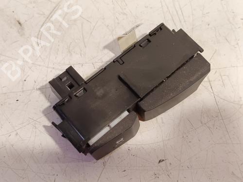Switch OPEL ASTRA J Sports Tourer (P10) 1.6 CDTi (35) | BP18072428I30 