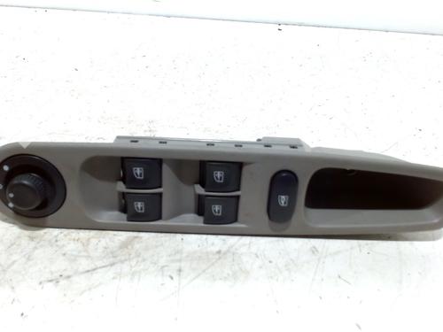 Switch RENAULT ZOE (BFM_) ZOE | BP13207536I30 