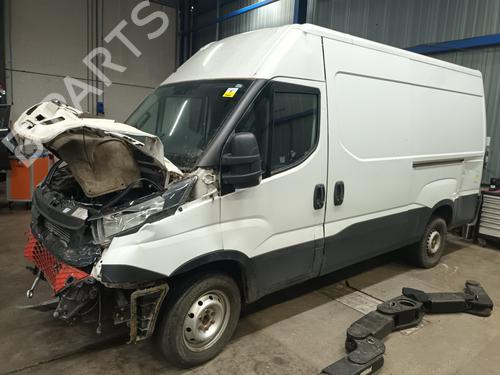Engine IVECO DAILY VI Van 35S18, 35C18, 40C18, 50C18, 60C18, 65C18, 70C18 | BP36109477M1  - Image 6