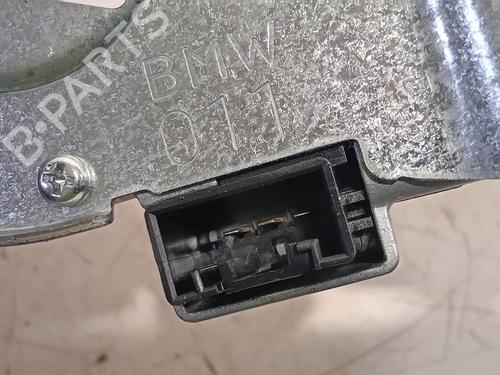 Rear wiper motor BMW X1 (F48) sDrive 20 i | BP21147789M102 