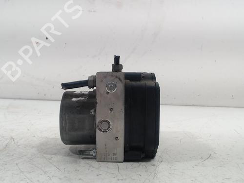 ABS pump PEUGEOT 308 SW II (LC_, LJ_, LR_, LX_, L4_) 1.6 HDi / BlueHDi 115 (LCBHXM, LCBHXT) | BP12150704M43 