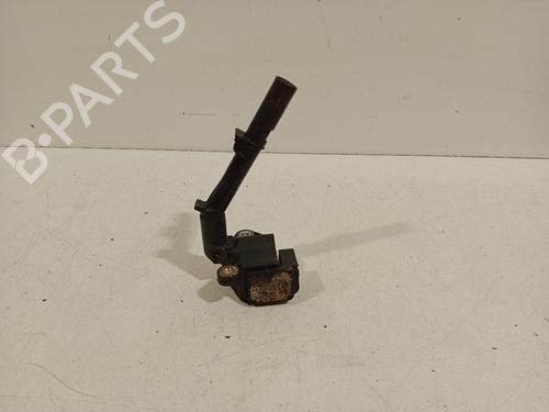 Used Ignition coil Ignition coil MERCEDES-BENZ C-CLASS T-Model (S205) C 350 e (205.247) (279 hp) 18645683 18645683