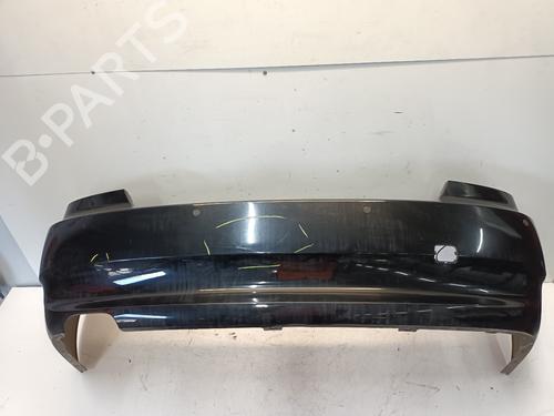 Rear bumper BMW 3 Convertible (E93) 325 i BP25716795C8