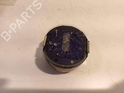 Used Electronic sensor Electronic sensor 18013101 18013101