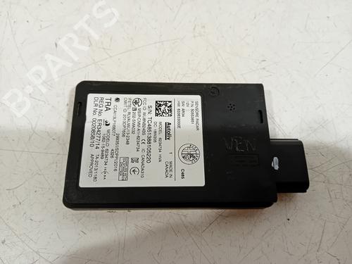 Used Electronic sensor Electronic sensor 17019981 17019981