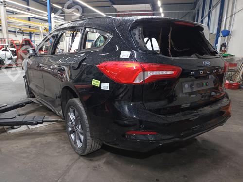 Left taillight FORD FOCUS IV Turnier (HP) 1.0 EcoBoost | BP38649467C34 - Image 9