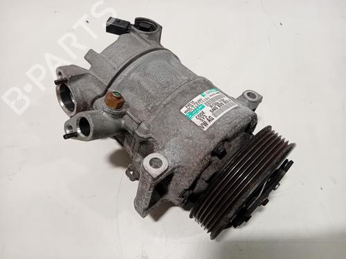 AC-Kompressor AC-Kompressor 38649459 38649459