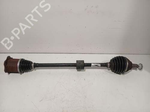 Used Right front driveshaft Right front driveshaft SEAT ARONA (KJ7, KJP) 1.0 TSI (116 hp) 40064853 40064853