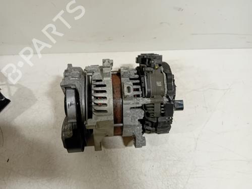 Alternator KIA CEED Sportswagon (CD) 1.0 T-GDI Eco-Dynamics+ | BP25795411M7 - Image 2