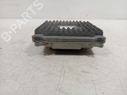Xenon ballast AUDI A3 Sportback (8VA, 8VF) 1.4 TFSI e-tron | BP19544301C53 