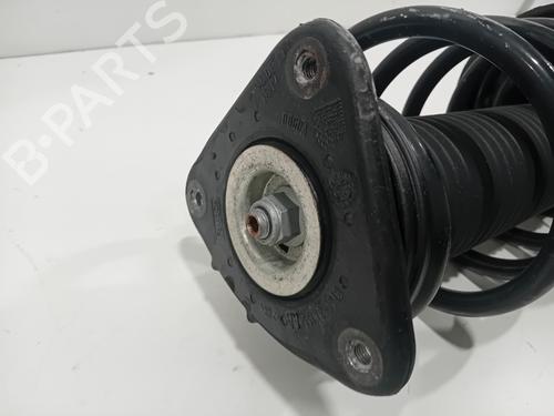 Left front shock absorber FORD FOCUS III 1.6 TDCi | BP30641118M16