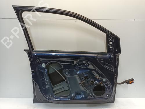 Dør venstre fortil SEAT Mii (KF1, KE1) 1.0 | BP32189504C2 