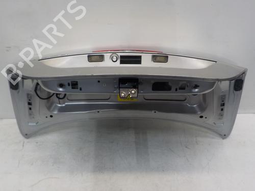 Tailgate MERCEDES-BENZ CLK (C209) CLK 240 (209.361) | BP17105914C6 
