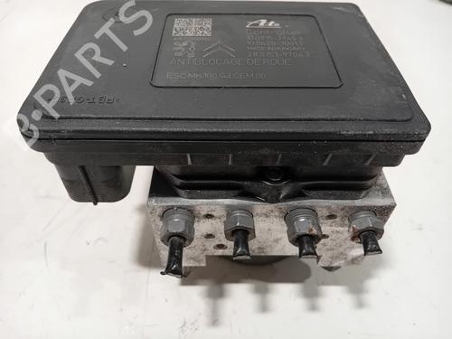 Used ABS pump ABS pump 37149047 37149047
