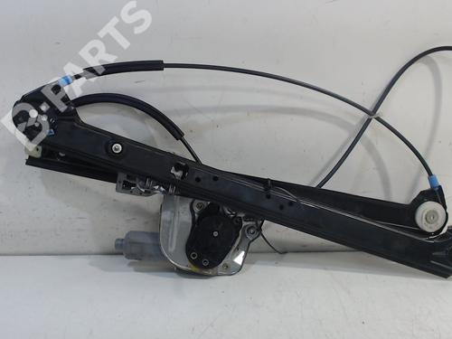 BP10860837C23 main image