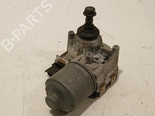 Front wiper motor RENAULT GRAND SCÉNIC IV (R9_) 1.2 TCe 130 | BP25050698M29 