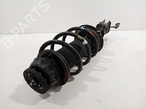Right front shock absorber KIA PICANTO III (JA) 1.0 | BP27557941M17 - Image 6