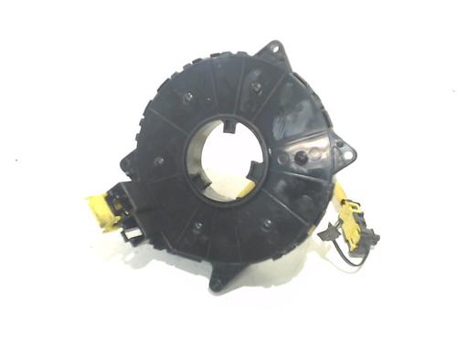 Squib airbag HYUNDAI H-1 Van (A1) 2.5 TD | BP13197406C102 