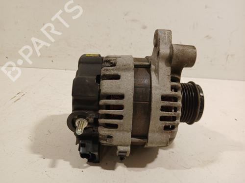Alternator KIA STONIC (YB) 1.0 T-GDi | BP29325350M7 