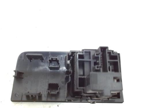 Switch RENAULT MEGANE III Hatchback (BZ0/1_, B3_) 1.5 dCi | BP10278555I30 