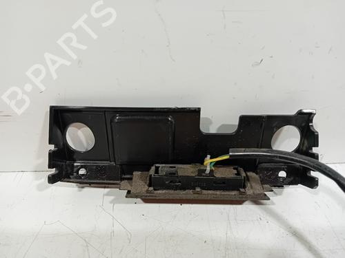 Electronic module NISSAN MICRA V (K14) 1.0 IG-T 100 | BP19175127M83 