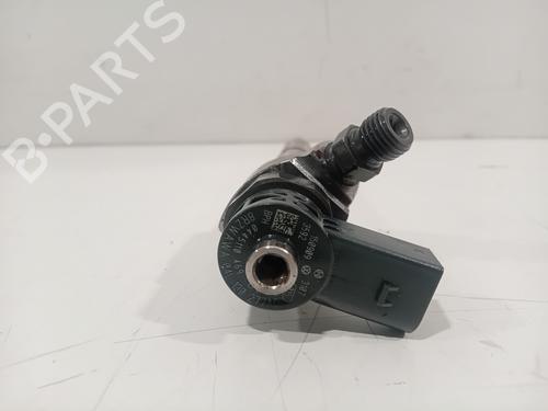 Injector VW CADDY IV Box Body/MPV (SAA, SAH) 2.0 TDI | BP30052379M100 