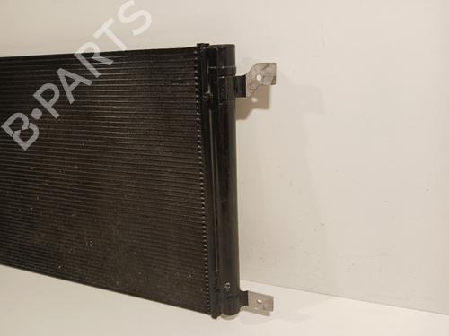 AC radiator VW GOLF VIII (CD1, DA1) 2.0 TSI R 4motion | BP29447048M32 