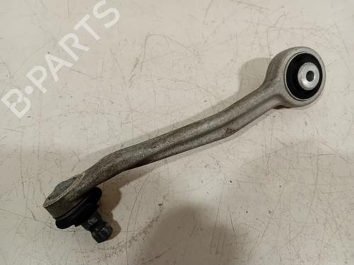 Used Left front suspension arm AUDI A5 (8T3) RS5 quattro (450 hp) 24332766