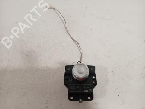 Used Switch Switch 19030309 19030309
