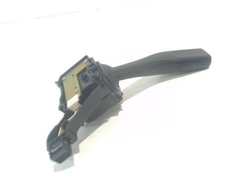 Switch VW GOLF V (1K1) 1.6 | BP13197312I30 