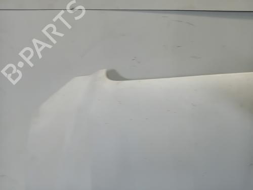 Hood MERCEDES-BENZ VITO / MIXTO Van (W639) 111 CDI (639.601, 639.603) | BP27517511C1 