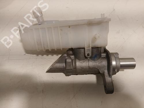 brake-master-cylinder-mercedes-benz-citan-box-bodympv-w420-2021-31949237 main image