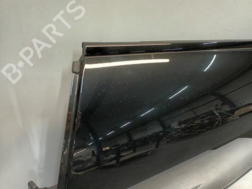 Porta trás esquerda SMART #1 EV All-wheel Drive | BP33848089C4 - Image 2